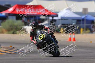 media/Oct-08-2023-CVMA (Sun) [[dbfe88ae3c]]/Race 5 Amateur Supersport Open/